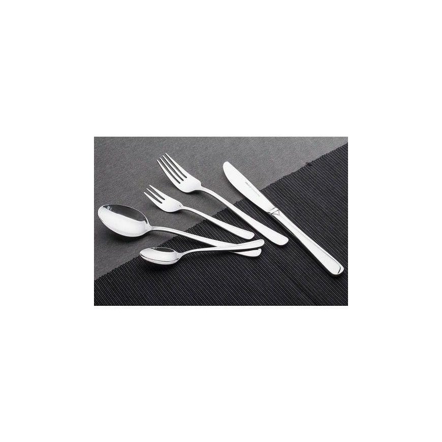 King Hoff Cutlery – 3