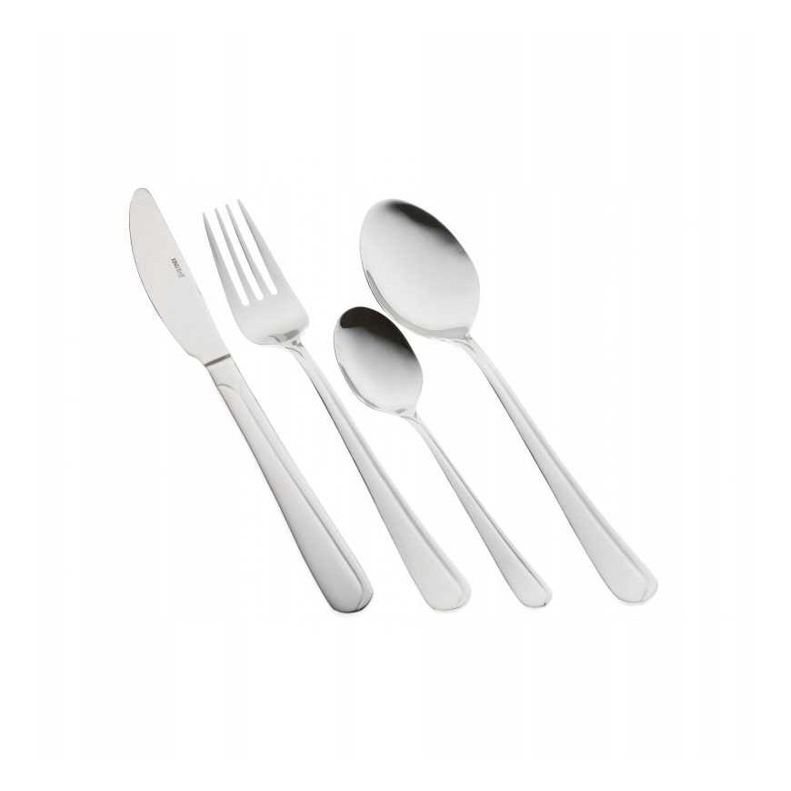King Hoff Cutlery – 4