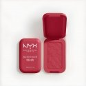 NYX Professional Makeup Buttermelt Blush (10 Back and Butta) 5 g NYX Professional Makeup Buttermelt Blush (10 Back and Butta) 5 g
