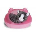 BABY born My Cat Cookie with Box Nuku lemmikloom