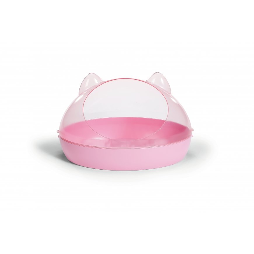 BABY born My Cat Cookie with Box Nuken lemmikki – 5