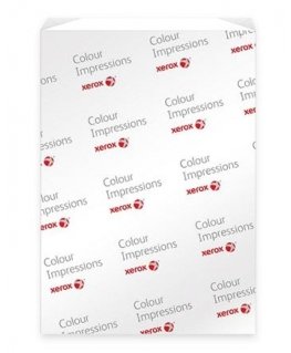 Xerox kopijavimo popierius Įspaudai Gloss SRA3 170g 250 lapų