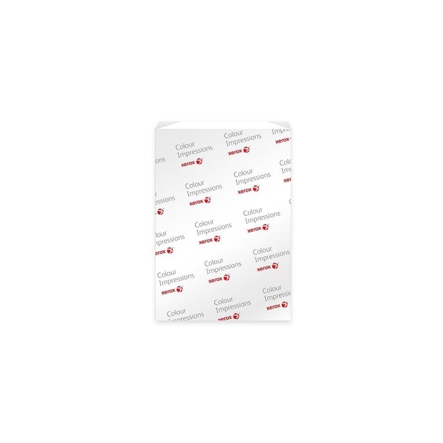 Xerox kopijavimo popierius Įspaudai Gloss SRA3 170g 250 lapų