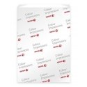 Xerox Copy Paper Embossed Gloss SRA3 170g 250 sheets Xerox Copy Paper Embossed Gloss SRA3 170g 250 sheets