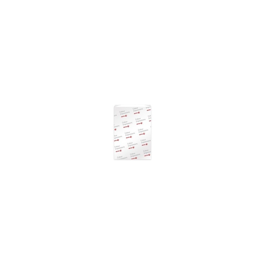 Xerox Copy Paper Embossed Gloss SRA3 170g 250 sheets – 2