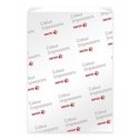 Xerox kopijavimo popierius Įspaudai Gloss SRA3 170g 250 lapų Xerox kopijavimo popierius Įspaudai Gloss SRA3 170g 250 lapų