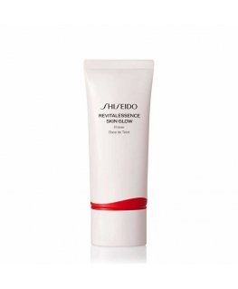 Shiseido Revitalessence Skin Glow Primer Spf25, 30 ml