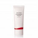 Shiseido Revitalessence Skin Glow Primer Spf25, 30 ml Shiseido Revitalessence Skin Glow Primer Spf25, 30 ml