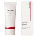 Shiseido Revitalessence Skin Glow Primer Spf25, 30 ml Shiseido Revitalessence Skin Glow Primer Spf25, 30 ml