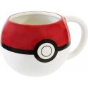 Kids Licensing Pokemon 3D -muki Kids Licensing Pokemon 3D -muki