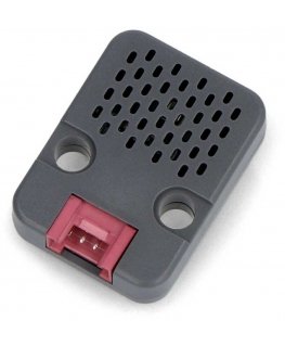 ENV Pro Unit – Temperature, Humidity, Pressure and Gas Sensor – BME688 – Device Expansion Module – M5Stack U169