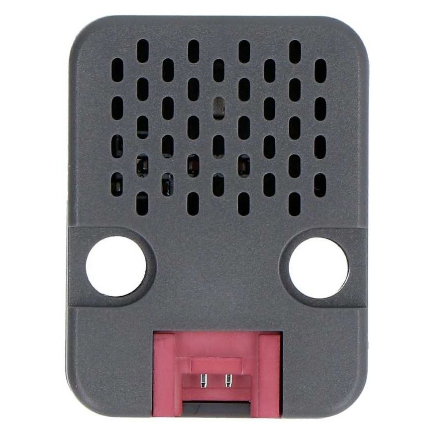 ENV Pro Unit – Temperature, Humidity, Pressure and Gas Sensor – BME688 – Device Expansion Module – M5Stack U169 – 2