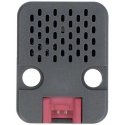 ENV Pro Unit – temperatūros, drėgmės, slėgio ir dujų jutiklis – BME688 – Įrenginio išplėtimo modulis – M5Stack U169 ENV Pro Unit – temperatūros, drėgmės, slėgio ir dujų jutiklis – BME688 – Įrenginio išplėtimo modulis – M5Stack U169