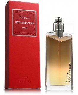 Cartier Declaration Parfum, 100 ml
