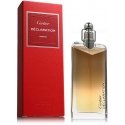 Cartier Declaration Parfum, 100 ml