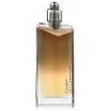 Cartier Declaration Parfum, 100 ml