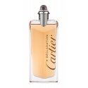 Cartier Declaration Parfum, 100 ml