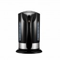 Zelmer ZCK7630B vedenkeitin 1,7 L 1850 W musta Zelmer ZCK7630B vedenkeitin 1,7 L 1850 W musta