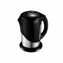 Zelmer ZCK7630B электрический чайник 1,7 L 1850 W Черный Zelmer ZCK7630B электрический чайник 1,7 L 1850 W Черный
