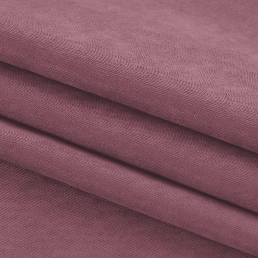 Homede Curtains CHENILLE EYELETS S LILAC 140x245 – 5