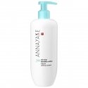 Nourishing body cream Annayake 24H 400 ml