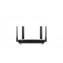 LANCOM 1800EF-5G (EU) porttikäytävä/ohjain 10, 100, 1000 Mbit/s LANCOM 1800EF-5G (EU) porttikäytävä/ohjain 10, 100, 1000 Mbit/s