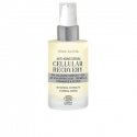 Alma Secret ANTI-AGING EYE CREAM SET 2 pcs