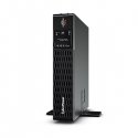CyberPower PR2200ERT2U uninterruptible power supply (UPS) Line-Interactive 2.2 kVA 2200 W 8 AC outle CyberPower PR2200ERT2U uninterruptible power supply (UPS) Line-Interactive 2.2 kVA 2200 W 8 AC outle