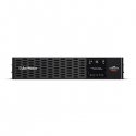CyberPower PR2200ERT2U puhvertoiteallikas (UPS) Liini-interaktiivne 2,2 kVA 2200 W 8 vahelduvvoolu k CyberPower PR2200ERT2U puhvertoiteallikas (UPS) Liini-interaktiivne 2,2 kVA 2200 W 8 vahelduvvoolu k