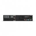 CyberPower PR2200ERT2U uninterruptible power supply (UPS) Line-Interactive 2.2 kVA 2200 W 8 AC outle CyberPower PR2200ERT2U uninterruptible power supply (UPS) Line-Interactive 2.2 kVA 2200 W 8 AC outle