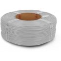 Bambu Lab Refill PLA Basic filament 1.75mm 1kg - Gray Bambu Lab Refill PLA Basic filament 1.75mm 1kg - Gray