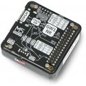 Ekrano modulis 13.2 - skirtas M5Stack Core kūrėjų moduliams - M5Stack M126