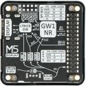 Ekrano modulis 13.2 - skirtas M5Stack Core kūrėjų moduliams - M5Stack M126
