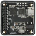 Ekrano modulis 13.2 - skirtas M5Stack Core kūrėjų moduliams - M5Stack M126