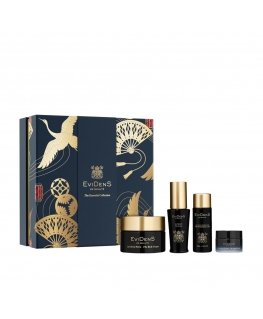 Evidens De Beaute EVIDENS DE B. KOsteuttava LOTION 20