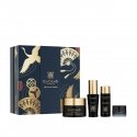 Evidens De Beaute EVIDENS DE B. THE MOISTURIZING LOTION 20
