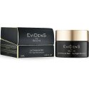 Evidens De Beaute EVIDENS DE B. KOsteuttava LOTION 20