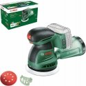 Bosch UniversalOrbit18V-20solo Random Orbit Sander Bosch UniversalOrbit18V-20solo Random Orbit Sander