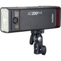 Godox Witstro AD200Pro II Godox Witstro AD200Pro II