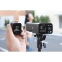 Godox Witstro AD200Pro II Godox Witstro AD200Pro II