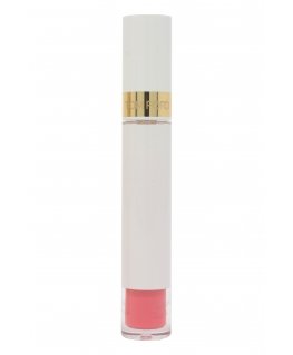 Tom Ford, Tom Ford, Liquid Lipstick, 06, La Vie En Rouge, 2.7 ml For Women