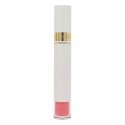 Tom Ford, Tom Ford, Liquid Lipstick, 06, La Vie En Rouge, 2.7 ml For Women Tom Ford, Tom Ford, Liquid Lipstick, 06, La Vie En Rouge, 2.7 ml For Women