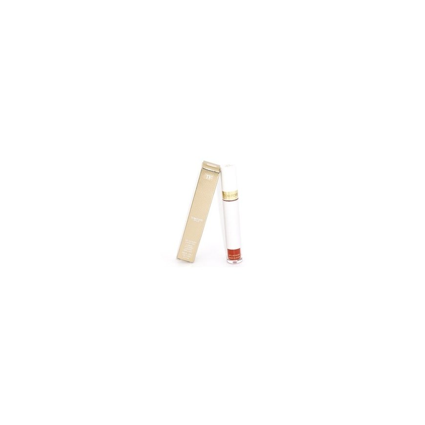 Tom Ford, Tom Ford, Liquid Lipstick, 06, La Vie En Rouge, 2.7 ml For Women – 2