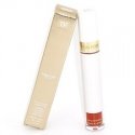 Tom Ford, Tom Ford, nestemäinen huulipuna, 06, La Vie En Rouge, 2,7 ml naisille
