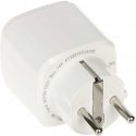 INTELLIGENT SOCKET ELEKTRYCZNE ATLO-P1-EWELINK Wi-Fi, eWeLink INTELLIGENT SOCKET ELEKTRYCZNE ATLO-P1-EWELINK Wi-Fi, eWeLink