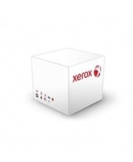 Xerox Versalink c7120 inicijavimo rinkinys