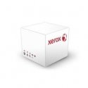 Xerox Versalink c7120 alustussarja Xerox Versalink c7120 alustussarja