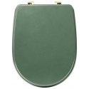 5five Simply Smart DUO senkki, 36 x 49 x 4,5 cm 5five Simply Smart DUO senkki, 36 x 49 x 4,5 cm