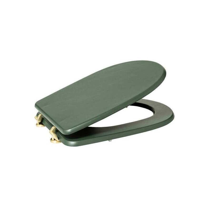5five Simply Smart DUO indauja, 36 x 49 x 4,5 cm – 2