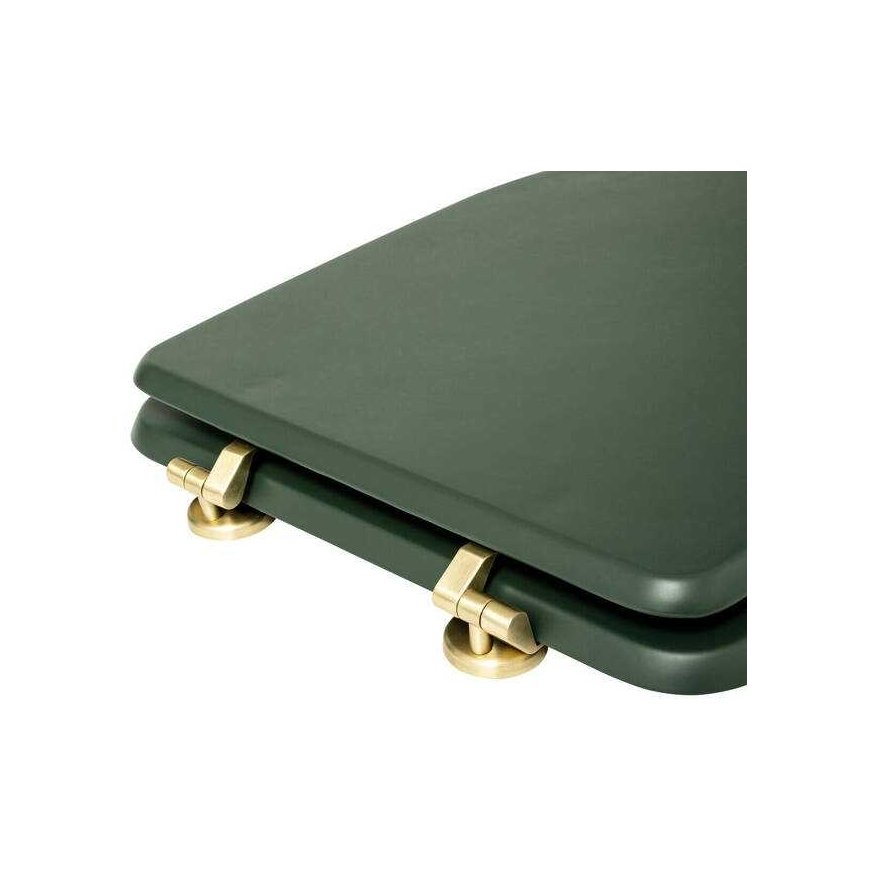 5five Simply Smart DUO indauja, 36 x 49 x 4,5 cm – 3